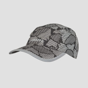 Craft Core Essence Lumen Cap - Tag