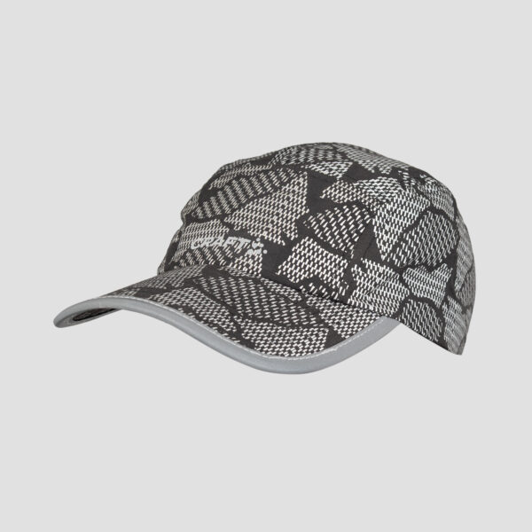 Craft Core Essence Lumen Cap - Tag