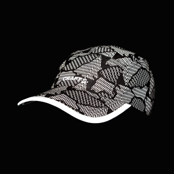 Craft Core Essence Lumen Cap - Nacht