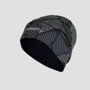 Craft CORE Essence Lumen Hat - Tag