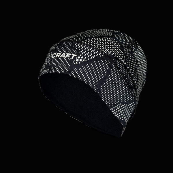 Craft CORE Essence Lumen Hat - Nacht
