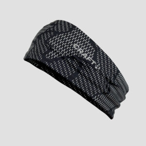 Craft Core Essence Lumen Headband - Tag