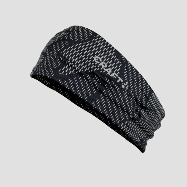 Craft Core Essence Lumen Headband - Tag